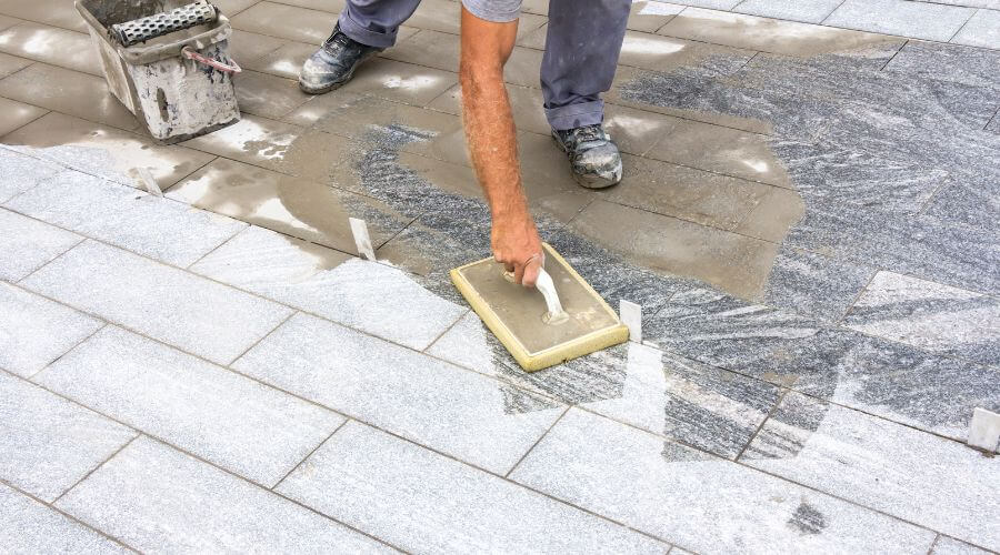 Expert top industrial roofings services in Owensville, OH